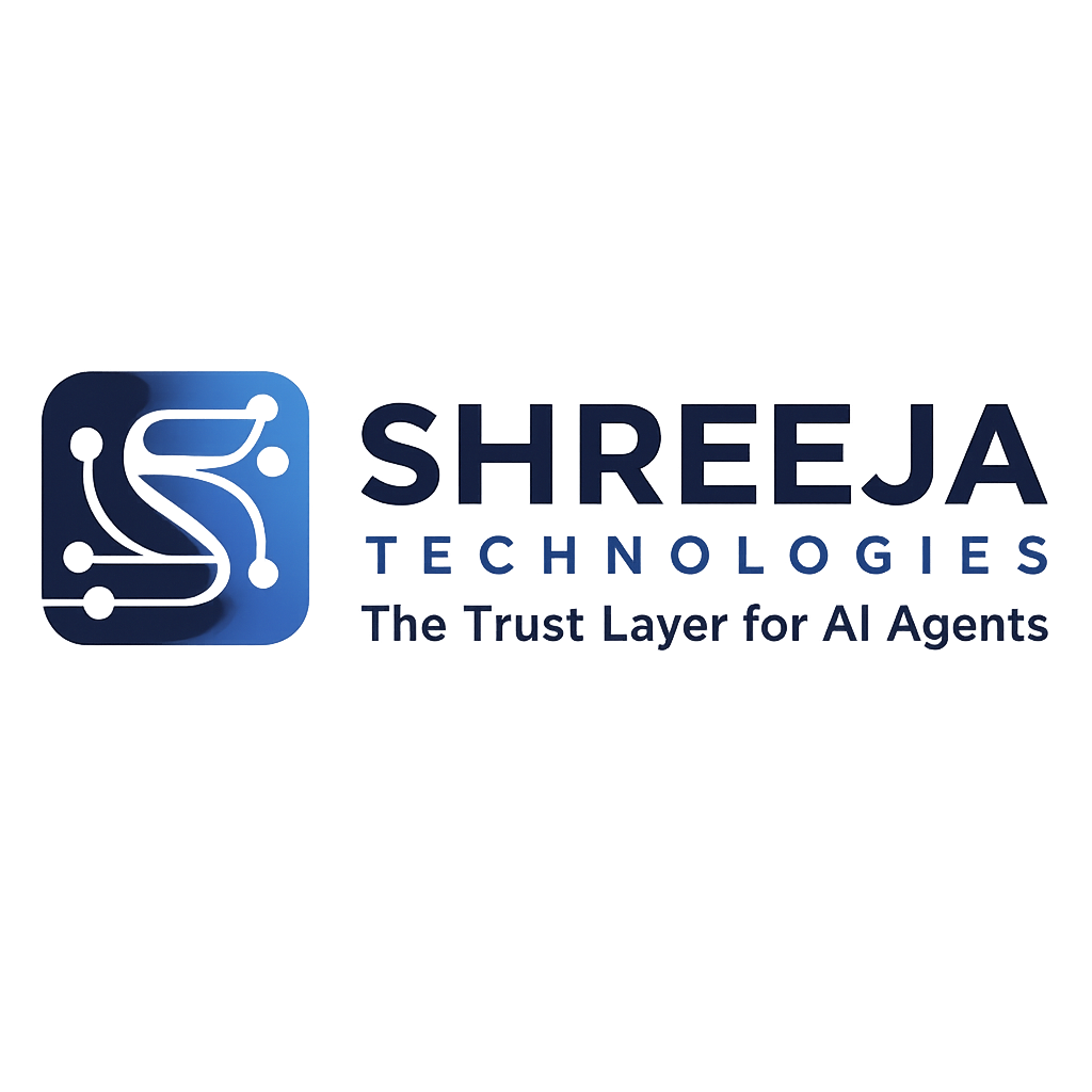 Shreeja Technologies